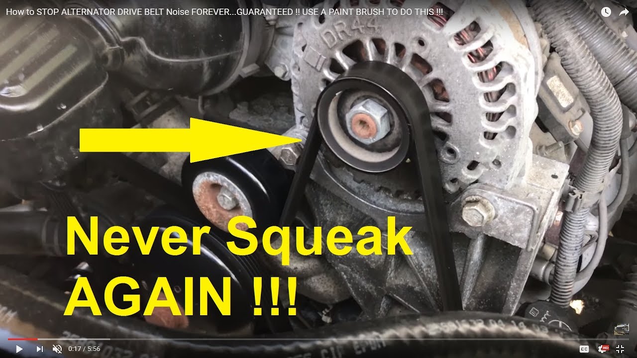 See U1749 repair manual