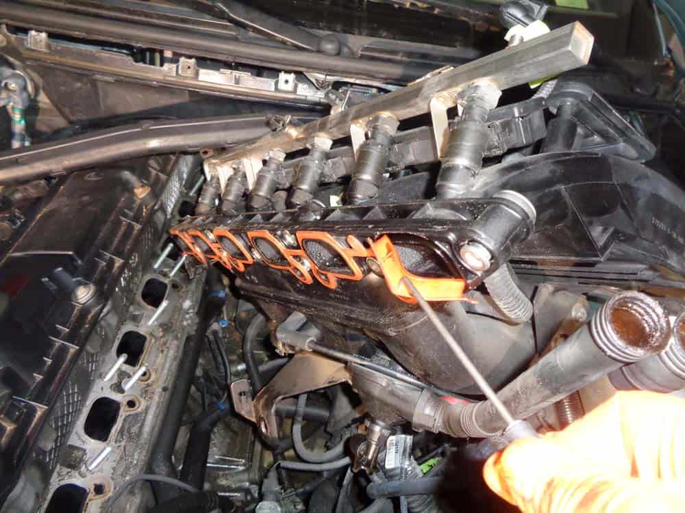 See U1749 in engine